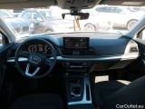  Audi  Q5 AUDI  Sportback 35 TDI advanced 2.0 165CV AT7 E6d #3