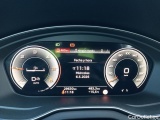  Audi  Q5 AUDI  Sportback 35 TDI advanced 2.0 165CV AT7 E6d #4