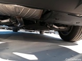  Audi  Q5 AUDI  Sportback 35 TDI advanced 2.0 165CV AT7 E6d #11