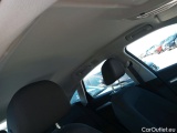  Audi  Q5 AUDI  Sportback 35 TDI advanced 2.0 165CV AT7 E6d #12