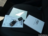  Audi  Q5 AUDI  Sportback 35 TDI advanced 2.0 165CV AT7 E6d #9
