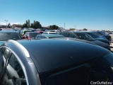  Audi  Q5 AUDI  Sportback 35 TDI advanced 2.0 165CV AT7 E6d #15