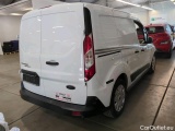  Ford  Transit Connect  Kasten Trend 1.5 EcoBlue 88KW MT6 E6dT #2