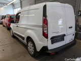  Ford  Transit Connect  Kasten Trend 1.5 EcoBlue 88KW MT6 E6dT #11