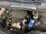  Ford  Transit Connect  Kasten Trend 1.5 EcoBlue 88KW MT6 E6dT #14