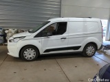  Ford  Transit Connect  Kasten Trend 1.5 EcoBlue 88KW MT6 E6dT #15