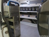  Ford  Transit Connect  Kasten Trend 1.5 EcoBlue 88KW MT6 E6dT #17