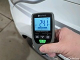  Ford  Transit Connect  Kasten Trend 1.5 EcoBlue 88KW MT6 E6dT #26
