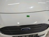  Ford  Transit Connect  Kasten Trend 1.5 EcoBlue 88KW MT6 E6dT #30