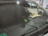  Ford  Transit Connect  Kasten Trend 1.5 EcoBlue 88KW MT6 E6dT #32