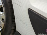  Ford  Transit Connect  Kasten Trend 1.5 EcoBlue 88KW MT6 E6dT #57