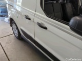  Ford  Transit Connect  Kasten Trend 1.5 EcoBlue 88KW MT6 E6dT #79