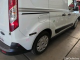  Ford  Transit Connect  Kasten Trend 1.5 EcoBlue 88KW MT6 E6dT #80