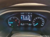  Ford  Transit  Custom Kasten 300 L1 Trend 2.0 TDCi 96KW MT6 E6dT #5