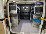  Ford  Transit  Custom Kasten 300 L1 Trend 2.0 TDCi 96KW MT6 E6dT #10