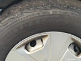  Ford  Transit  Custom Kasten 300 L1 Trend 2.0 TDCi 96KW MT6 E6dT #12
