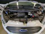  Ford  Transit  Custom Kasten 300 L1 Trend 2.0 TDCi 96KW MT6 E6dT #14