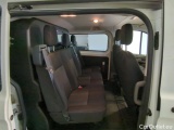  Ford  Transit  Custom Kasten 300 L1 Trend 2.0 TDCi 96KW MT6 E6dT #17