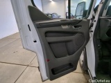  Ford  Transit  Custom Kasten 300 L1 Trend 2.0 TDCi 96KW MT6 E6dT #18