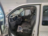  Ford  Transit  Custom Kasten 300 L1 Trend 2.0 TDCi 96KW MT6 E6dT #19