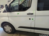  Ford  Transit  Custom Kasten 300 L1 Trend 2.0 TDCi 96KW MT6 E6dT #30