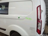  Ford  Transit  Custom Kasten 300 L1 Trend 2.0 TDCi 96KW MT6 E6dT #33