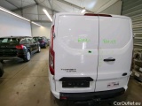  Ford  Transit  Custom Kasten 300 L1 Trend 2.0 TDCi 96KW MT6 E6dT #40
