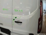  Ford  Transit  Custom Kasten 300 L1 Trend 2.0 TDCi 96KW MT6 E6dT #44