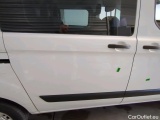  Ford  Transit  Custom Kasten 300 L1 Trend 2.0 TDCi 96KW MT6 E6dT #46