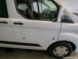  Ford  Transit  Custom Kasten 300 L1 Trend 2.0 TDCi 96KW MT6 E6dT #48