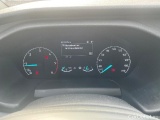  Ford  Transit  Custom Kasten 300 L2 Trend 2.0 TDCi 77KW MT6 E6dT #6