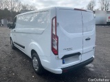  Ford  Transit  Custom Kasten 300 L2 Trend 2.0 TDCi 77KW MT6 E6dT #8