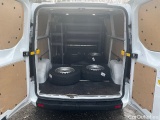  Ford  Transit  Custom Kasten 300 L2 Trend 2.0 TDCi 77KW MT6 E6dT #10