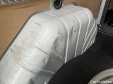  Ford  Transit  Custom Kasten 300 L2 Trend 2.0 TDCi 77KW MT6 E6dT #19