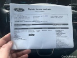  Ford  Transit  Custom Kasten 300 L2 Trend 2.0 TDCi 77KW MT6 E6dT #24