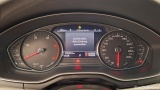  Audi  A4  Avant 30 TDI 2.0 TDI 100KW AT7 E6d #6