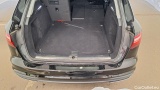  Audi  A4  Avant 30 TDI 2.0 TDI 100KW AT7 E6d #11