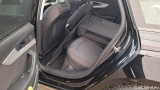  Audi  A4  Avant 30 TDI 2.0 TDI 100KW AT7 E6d #12