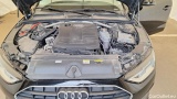 Audi  A4  Avant 30 TDI 2.0 TDI 100KW AT7 E6d #13