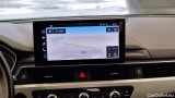  Audi  A4  Avant 30 TDI 2.0 TDI 100KW AT7 E6d #14