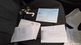  Audi  A4  Avant 30 TDI 2.0 TDI 100KW AT7 E6d #15