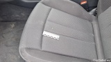  Audi  A4  Avant 30 TDI 2.0 TDI 100KW AT7 E6d #16