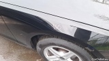  Audi  A4  Avant 30 TDI 2.0 TDI 100KW AT7 E6d #20