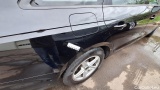  Audi  A4  Avant 30 TDI 2.0 TDI 100KW AT7 E6d #27