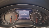  Audi  A4  Avant 30 TDI 2.0 TDI 100KW AT7 E6d #26