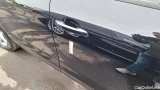  Audi  A4  Avant 30 TDI 2.0 TDI 100KW AT7 E6d #29