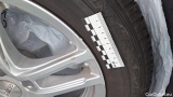  Audi  A4  Avant 30 TDI 2.0 TDI 100KW AT7 E6d #33