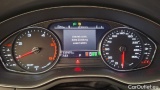  Audi  A4  Avant 35 TDI 2.0 TDI 120KW AT7 E6d #6
