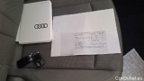  Audi  A4  Avant 35 TDI 2.0 TDI 120KW AT7 E6d #13