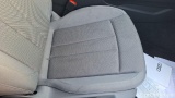  Audi  A4  Avant 35 TDI 2.0 TDI 120KW AT7 E6d #18